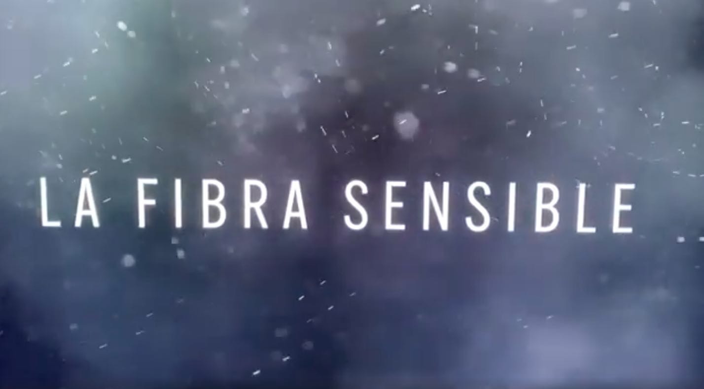 La Fibra Sensible, documental sobre Uralita, Asbestosi i Cerdanyola