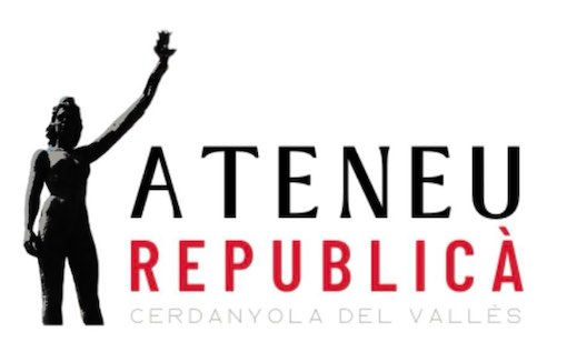 Ateneu Republicà de Cerdanyola