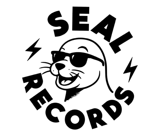 Seal Records, el nou segell discogràfic impulsat per Txosse Ruiz