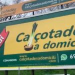 Calçotades a Domicili a la Masia Cordelles, Cerdanyola
