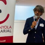 Nit del Soci de Cerdanyola Empresarial